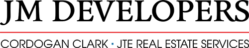 JM Developers