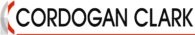 Cordogan Clark & Associates