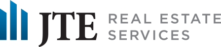 JTE Real Estate Services